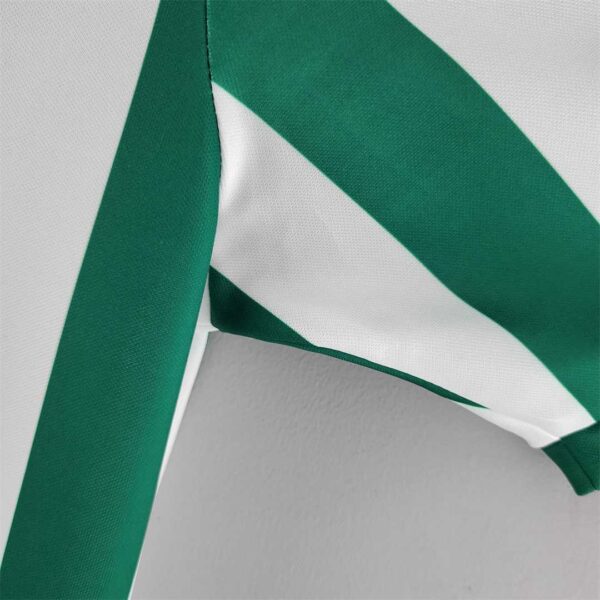 Real Betis Home 82-85 - Image 4