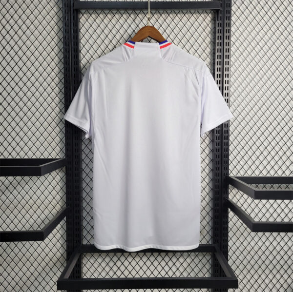 Lyon Home 23/24 - Image 3
