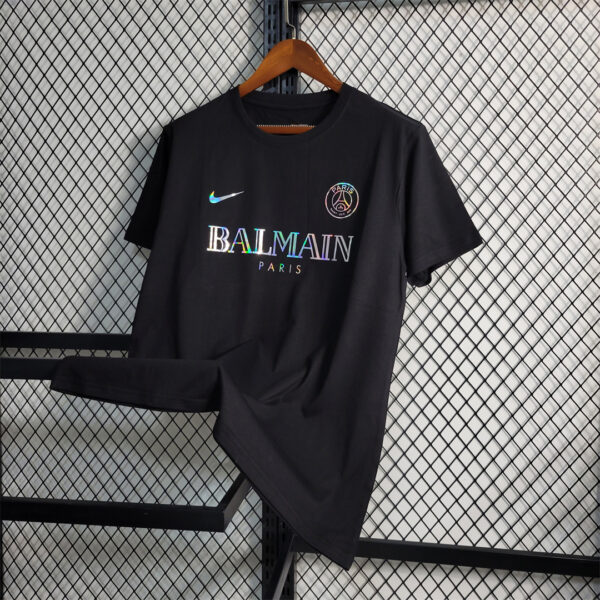 PSG x Balmain 23/24 - Image 3