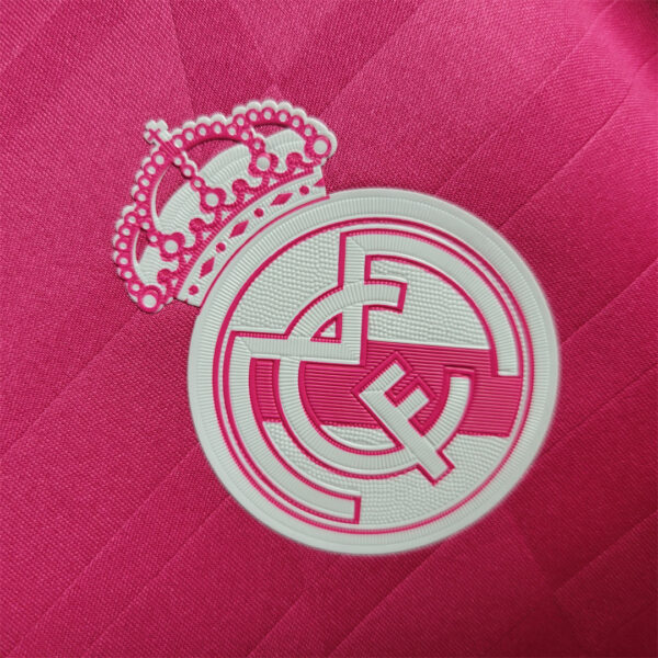 Real Madrid Away 14/15 - Image 7