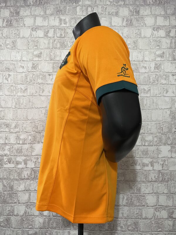 Australia Home RCW 2023 - Image 2