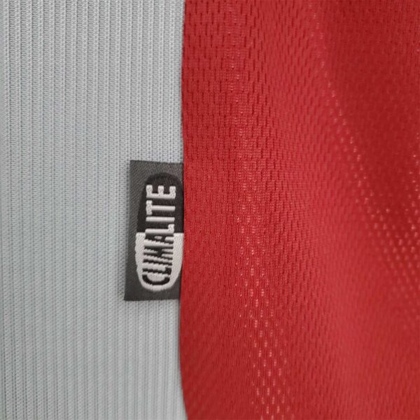 Bayern Munich Away 98-99 - Image 6