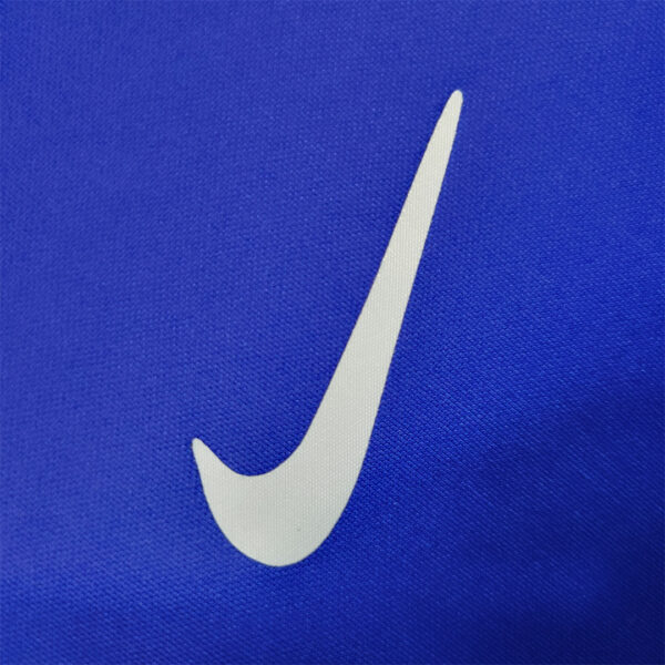 Atletico Madrid Away 23/24 - Image 3