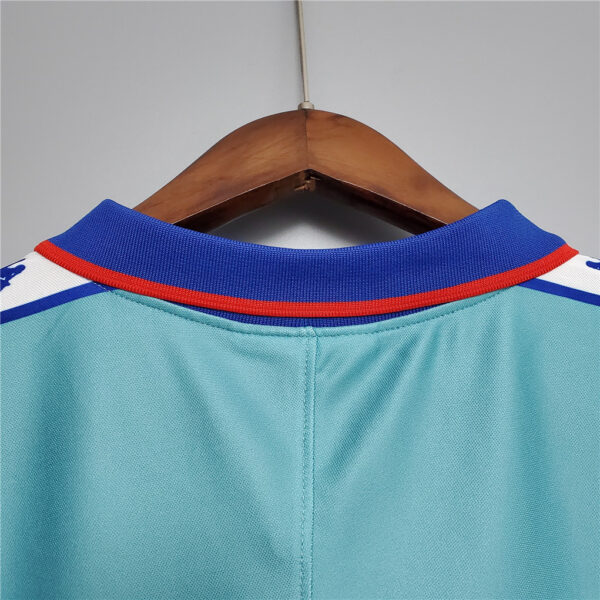 Barcelona Away 92-95 - Image 4