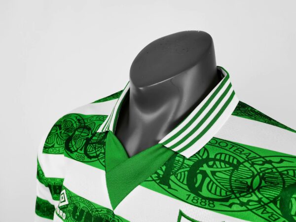 Celtic Home 95-97 - Image 7