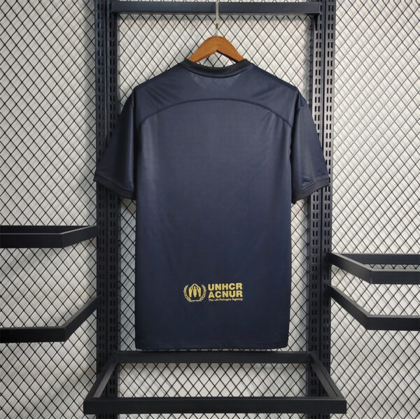 Barcelona Special Edition Black 23/24 - Image 4