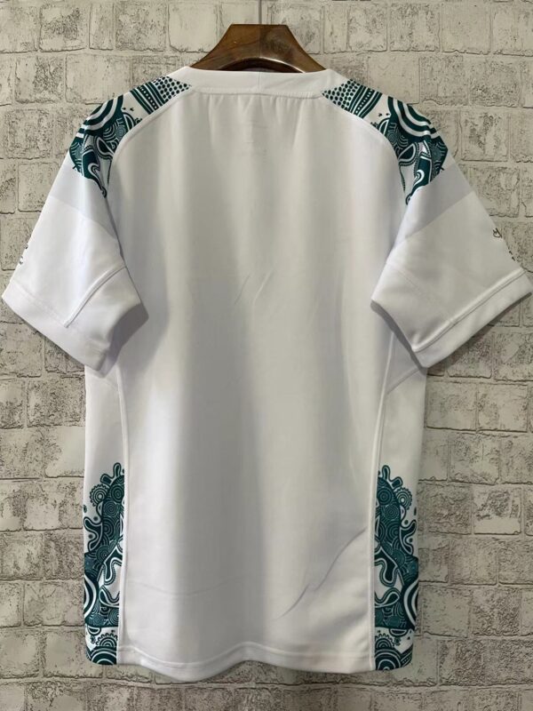 Australia Away RCW 2023 - Image 2