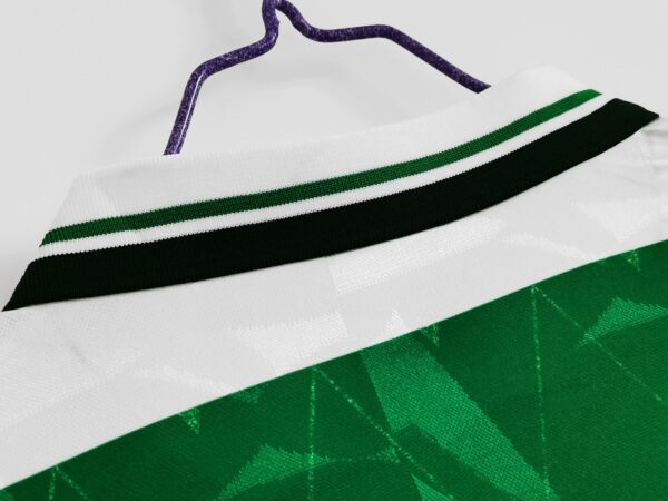 Celtic Home 89-91 - Image 3