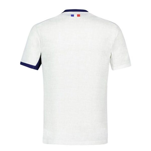 France Away RCW 2023 - Image 2