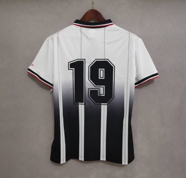 Rangers Away 97-99 - Image 6