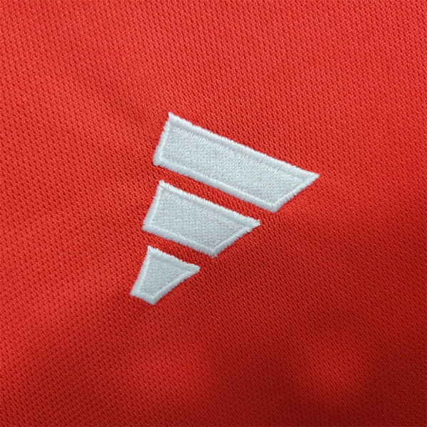 Benfica Home 23/24 - Image 9