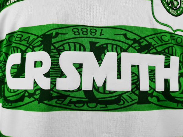 Celtic Home 95-97 - Image 8