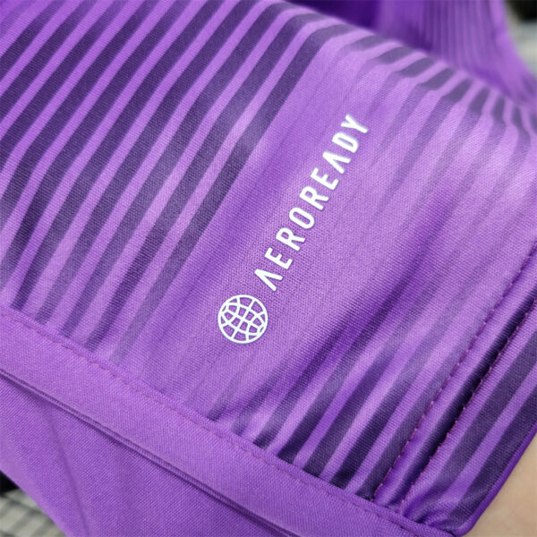 Orlando City Home 23/24 - Image 6