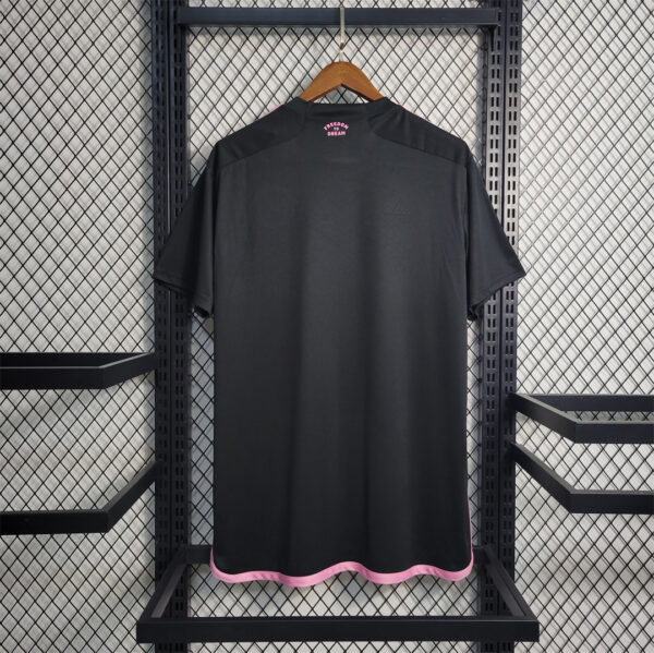 Inter Miami Away 23/24 - Image 2