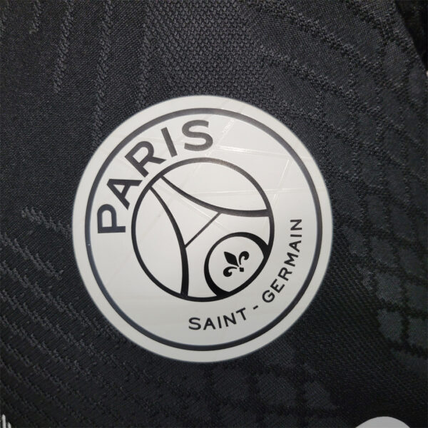 PSG x Jordan Special Edition 23/24 - Player Version - Image 8