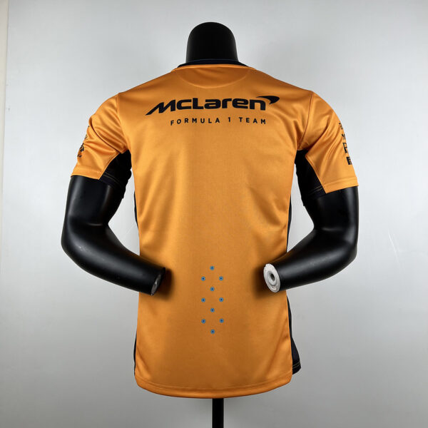 McLaren Roundneck 2023 - Image 5
