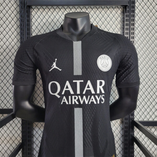 PSG x Jordan Special Edition 23/24 - Player Version - Image 5