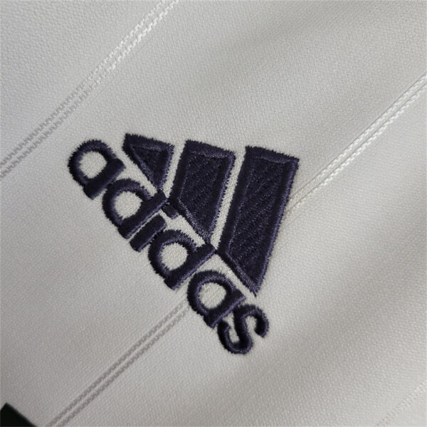Real Madrid Home 12/13 - Image 5