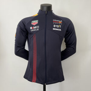 Red Bull Racing Full-Zip 2023
