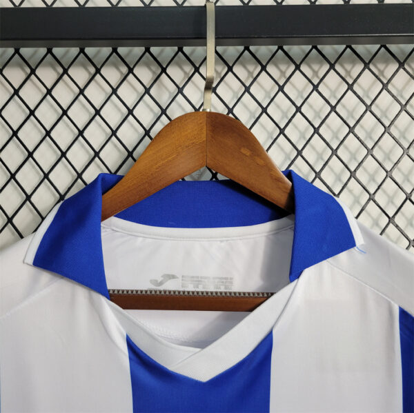 Leganés Home 23/24 - Image 3
