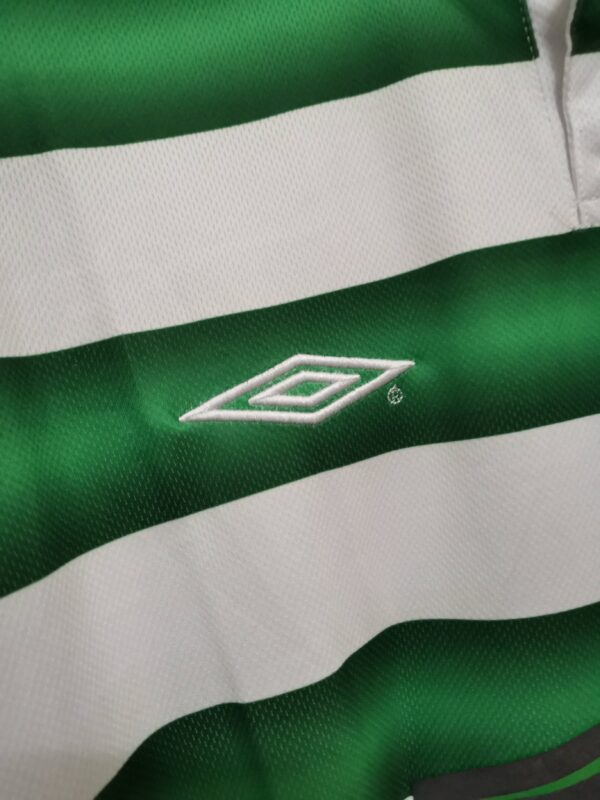 Celtic Home 03/04 - Image 4