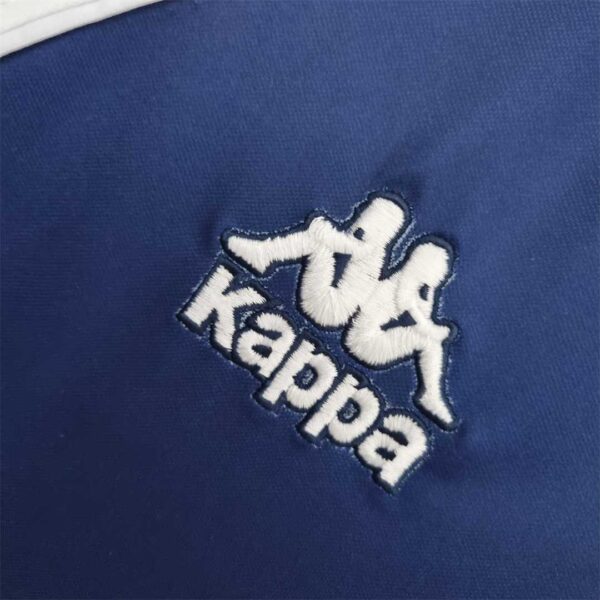 Atletico Bilboa Away 97/98 - Image 4