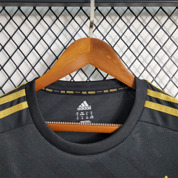 Real Madrid Away 11/12 - Image 11