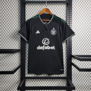 Celtic Away 23/24