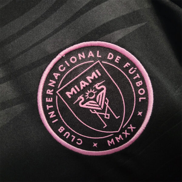 Inter Miami Away 23/24 - Image 6