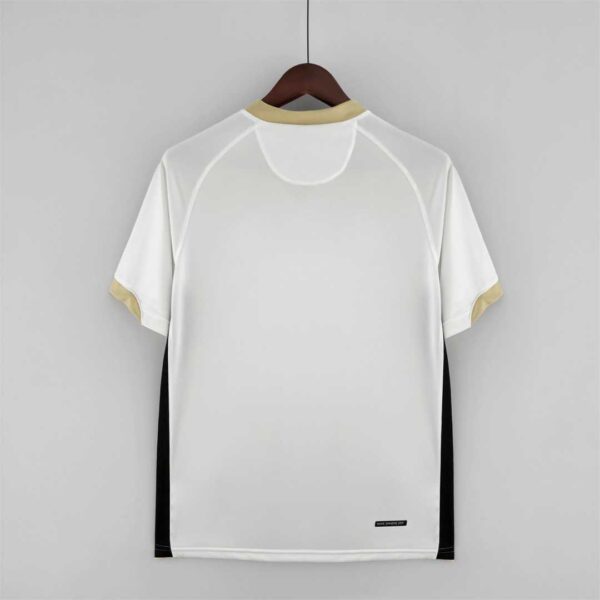 Man Utd Away 06/07 - Image 6