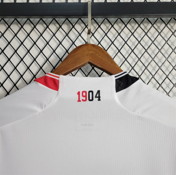Benfica Third 23/24 - Image 6