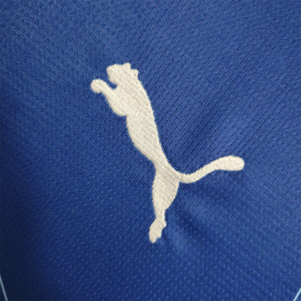Marseille Away 23/24 - Image 9