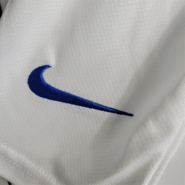 Barcelona Away 23/24 - Kids - Image 9
