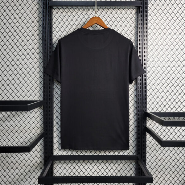 PSG x Balmain 23/24 - Image 5