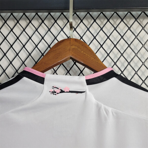 D.C. United Away 23/24 - Image 6