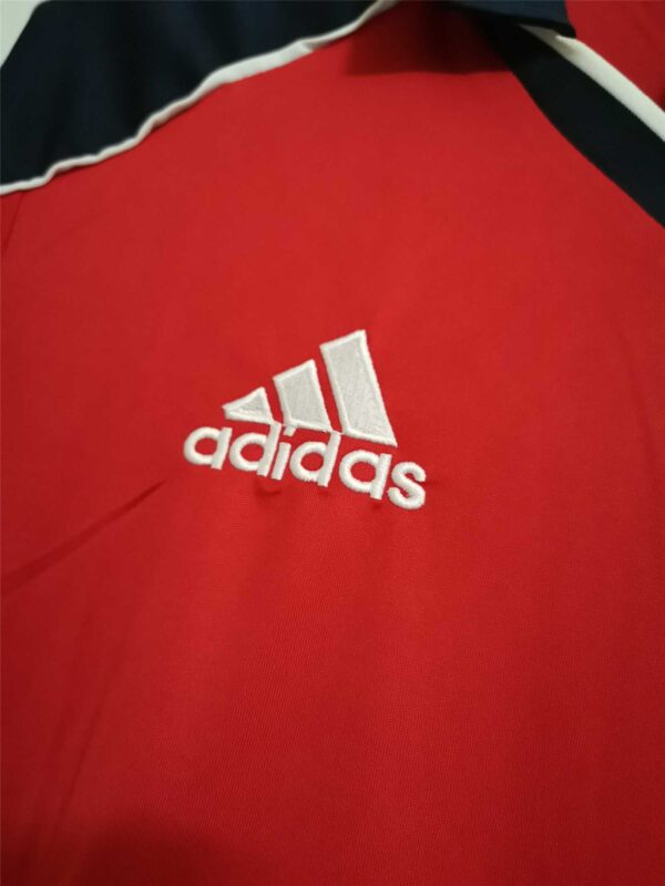 Bayern Munich Home 99/00 - Image 7