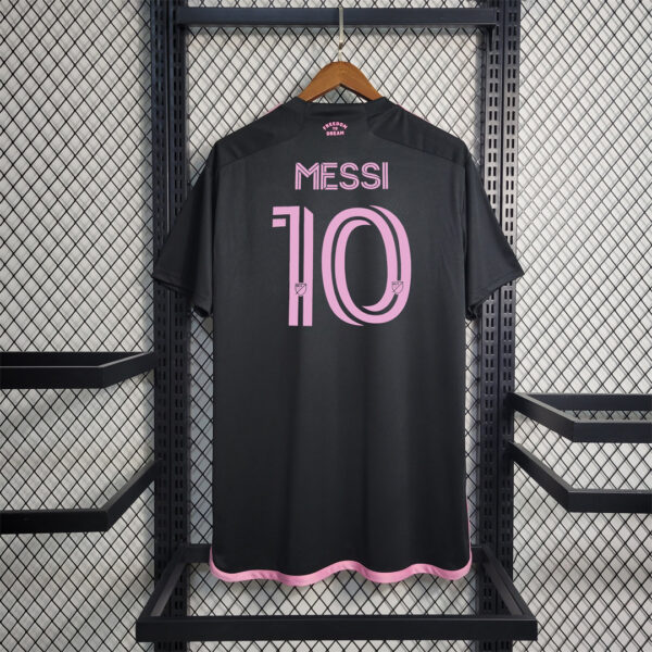 Inter Miami Away 23/24 - Image 7