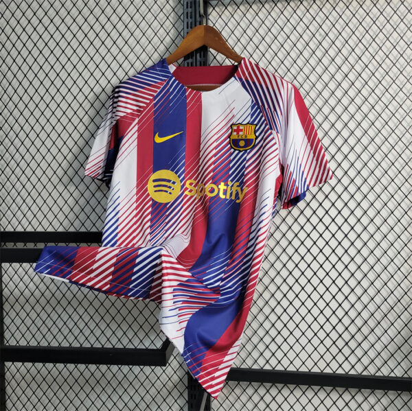 Barcelona Special Edition 23/24 - Image 5