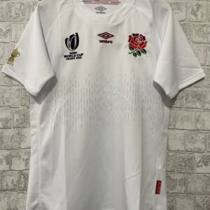 English Home RCW 2023
