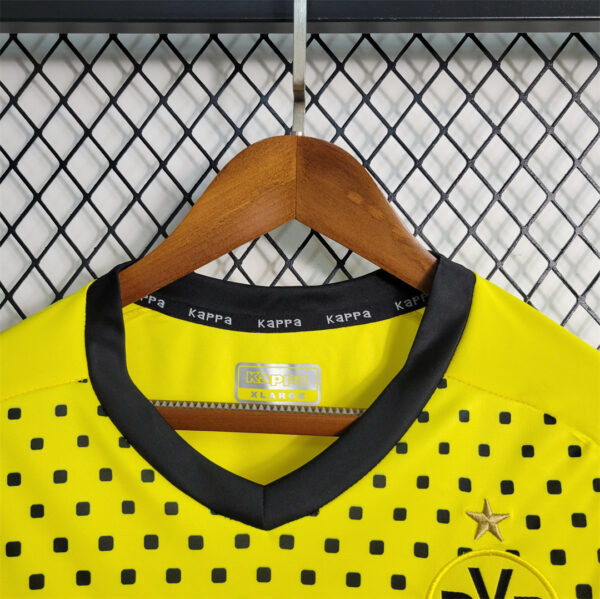 Dortmund Home 11/12 - Image 7