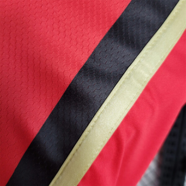 Atlanta United Home 23/24 - Image 8