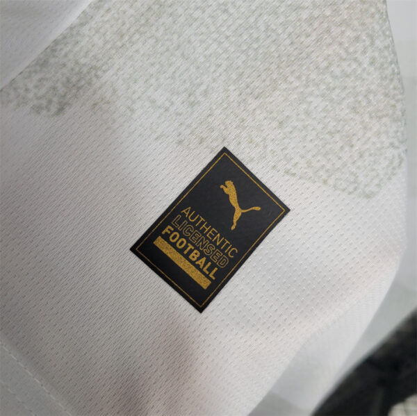 Marseille Home 23/24 - Image 8