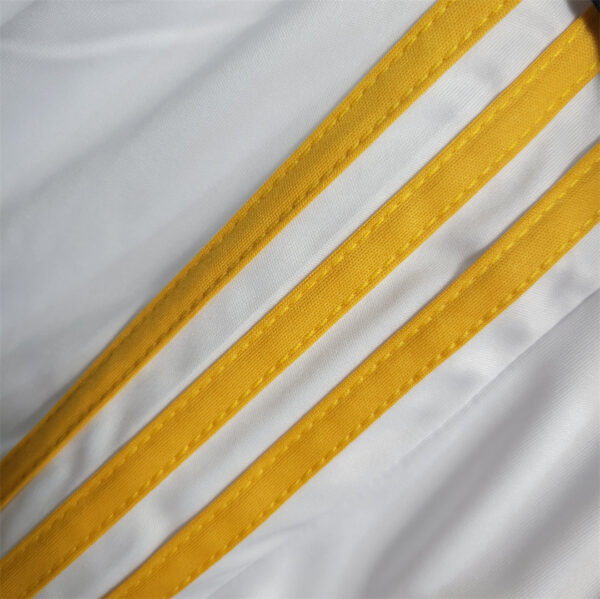 Real Madrid Home 23/24 - Kids - Image 11