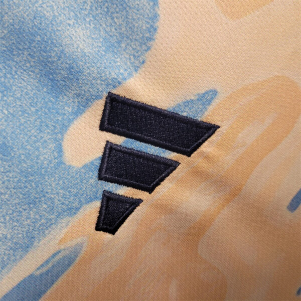 Philadelphia Away 23/24 - Image 6