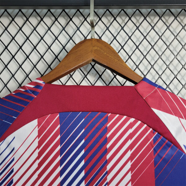 Barcelona Special Edition 23/24 - Image 6