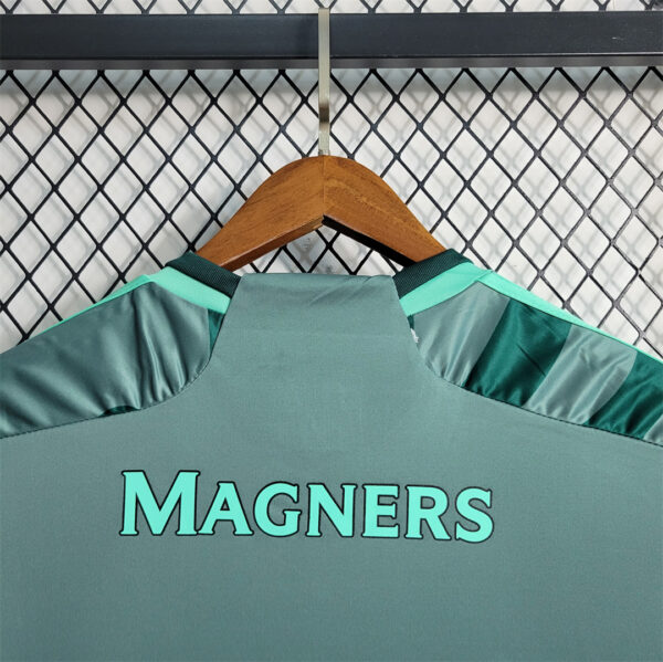 Celtic Third 23/24 - Image 7