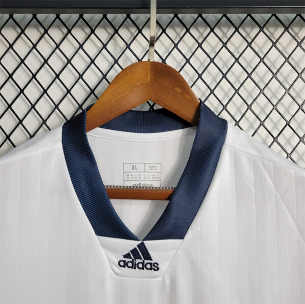 Real Madrid Training 23/24 - Image 5