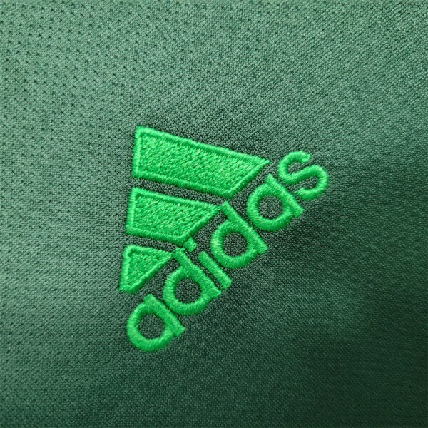 Celtic Fourth 22/23 - Kids - Image 8