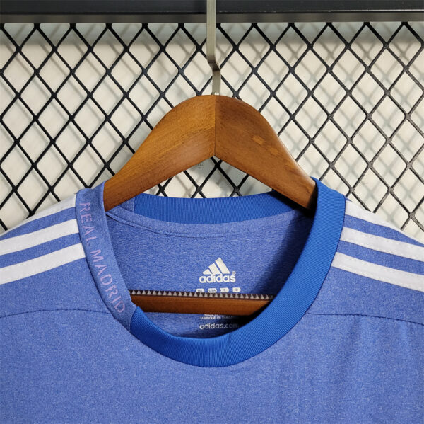 Real Madrid Away 13/14 - Image 6