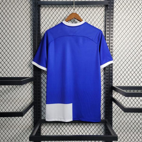 Atletico Madrid Away 23/24 - Image 6